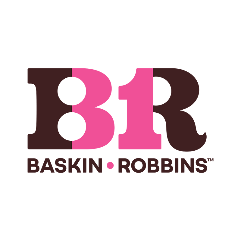 Baskin Robbins