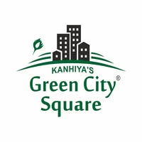 Green City