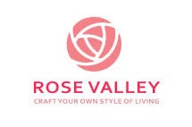 Rose Valley